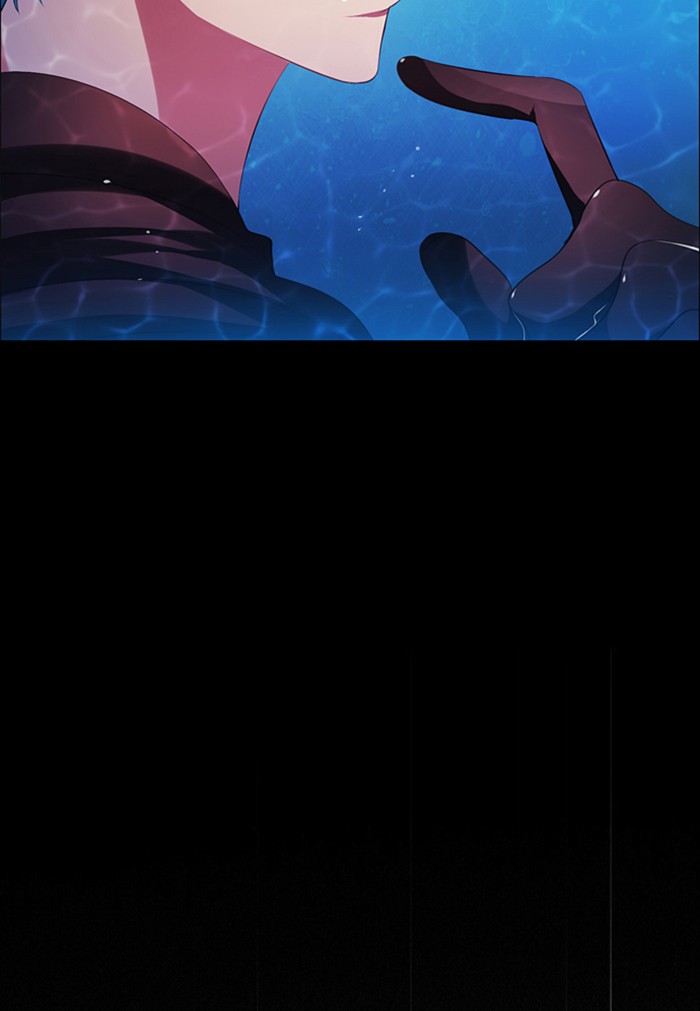 Zero Game Chapter 65 - Page 79 in English