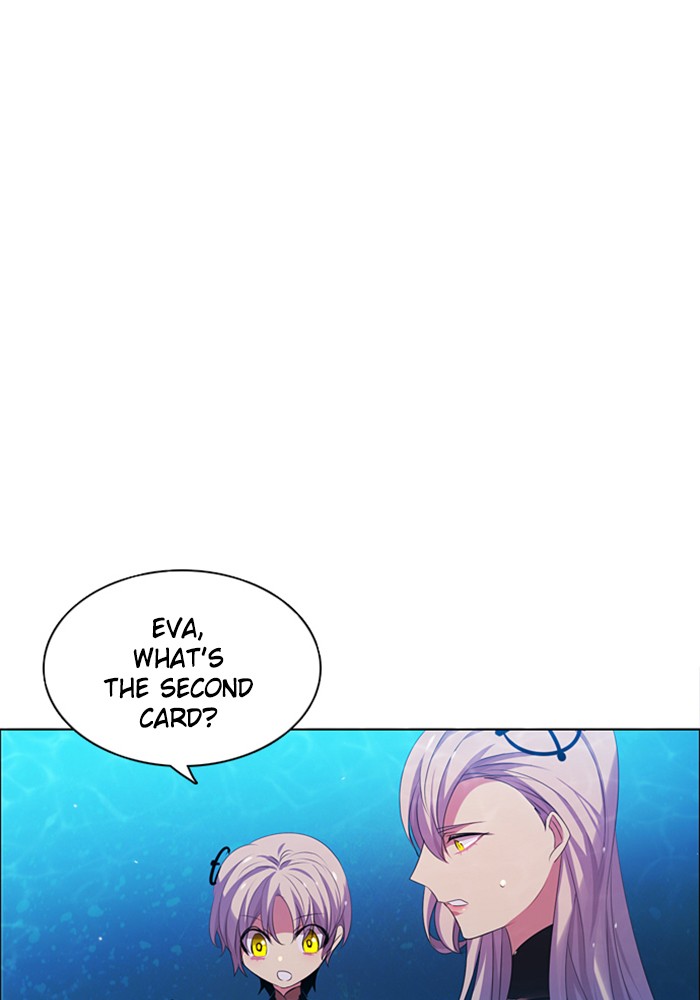 Zero Game Chapter 65 - Page 82 in English