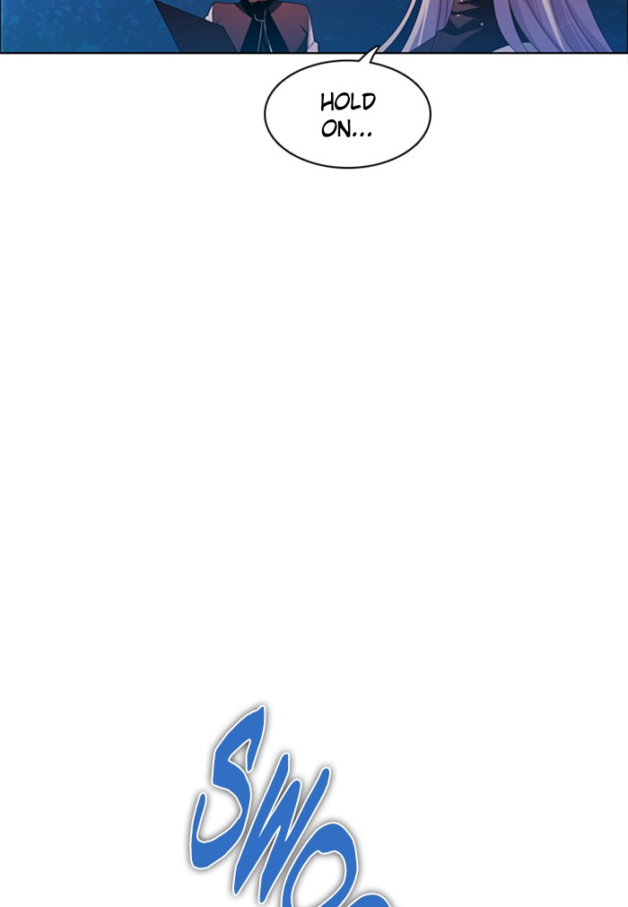 Zero Game Chapter 65 - Page 83 in English