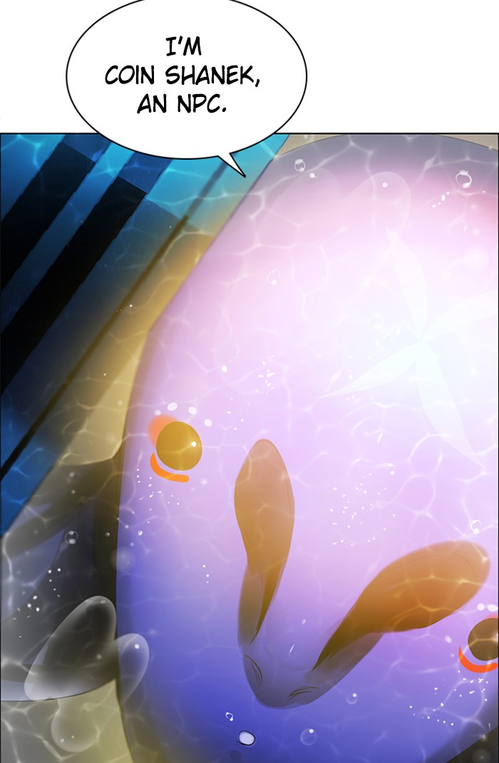 Zero Game Chapter 65 - Page 90 in English
