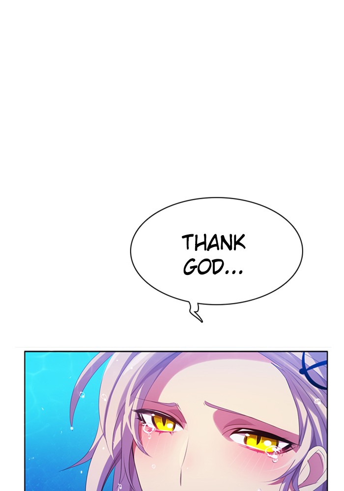Zero Game Chapter 65 - Page 93 in English