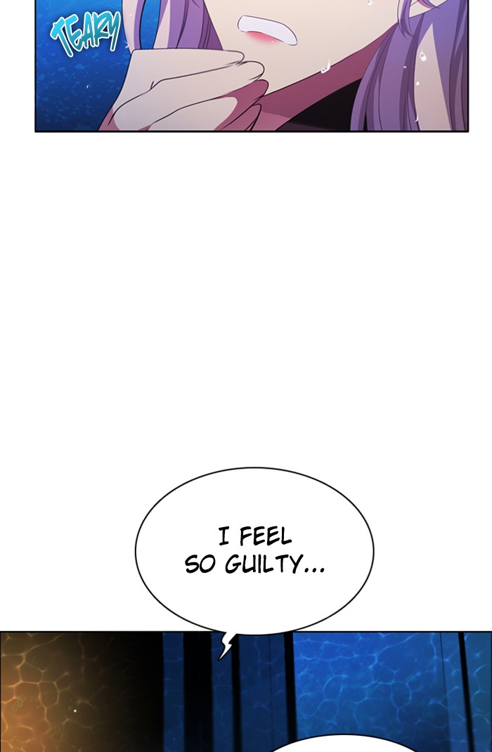Zero Game Chapter 65 - Page 94 in English