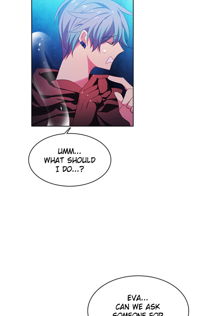 Zero Game Chapter 66 - Page 102 in English