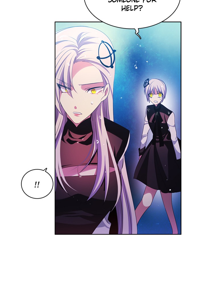 Zero Game Chapter 66 - Page 103 in English
