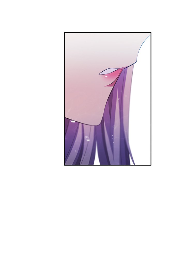 Zero Game Chapter 66 - Page 107 in English