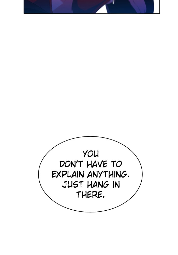 Zero Game Chapter 66 - Page 115 in English