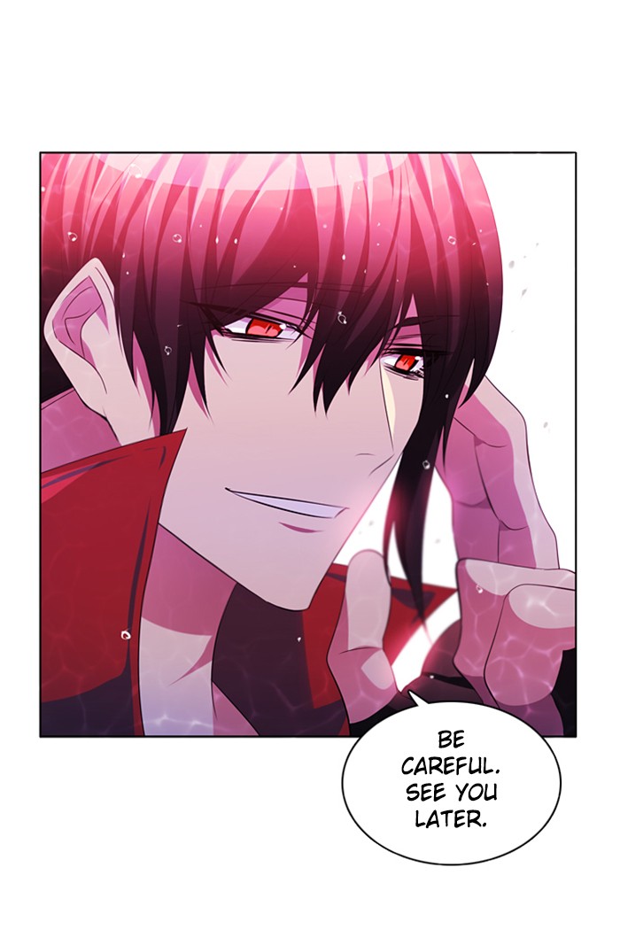 Zero Game Chapter 66 - Page 117 in English