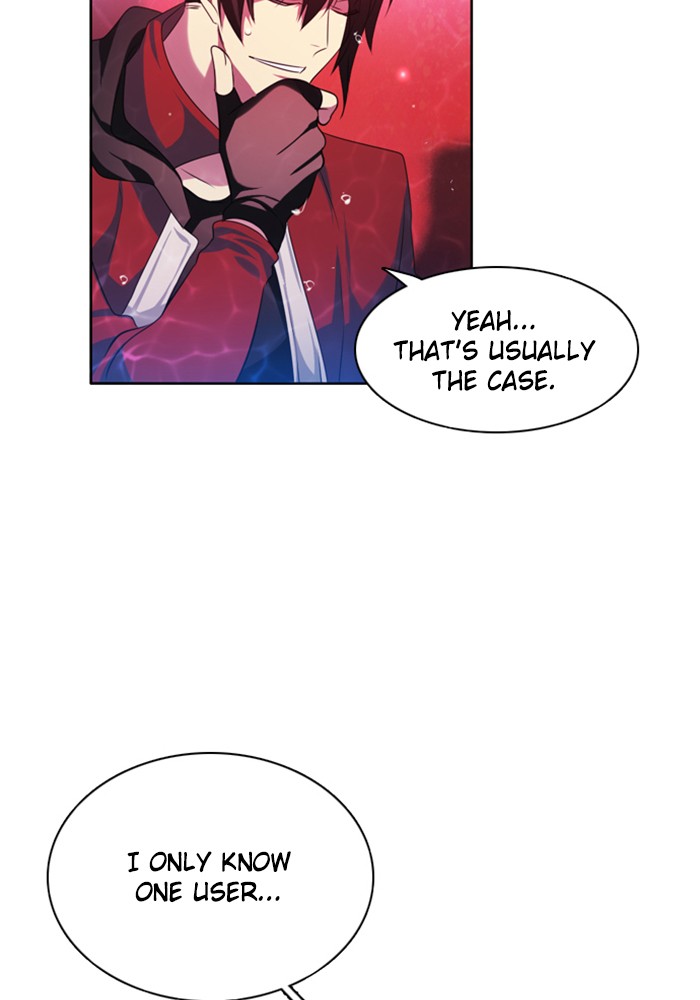 Zero Game Chapter 66 - Page 120 in English
