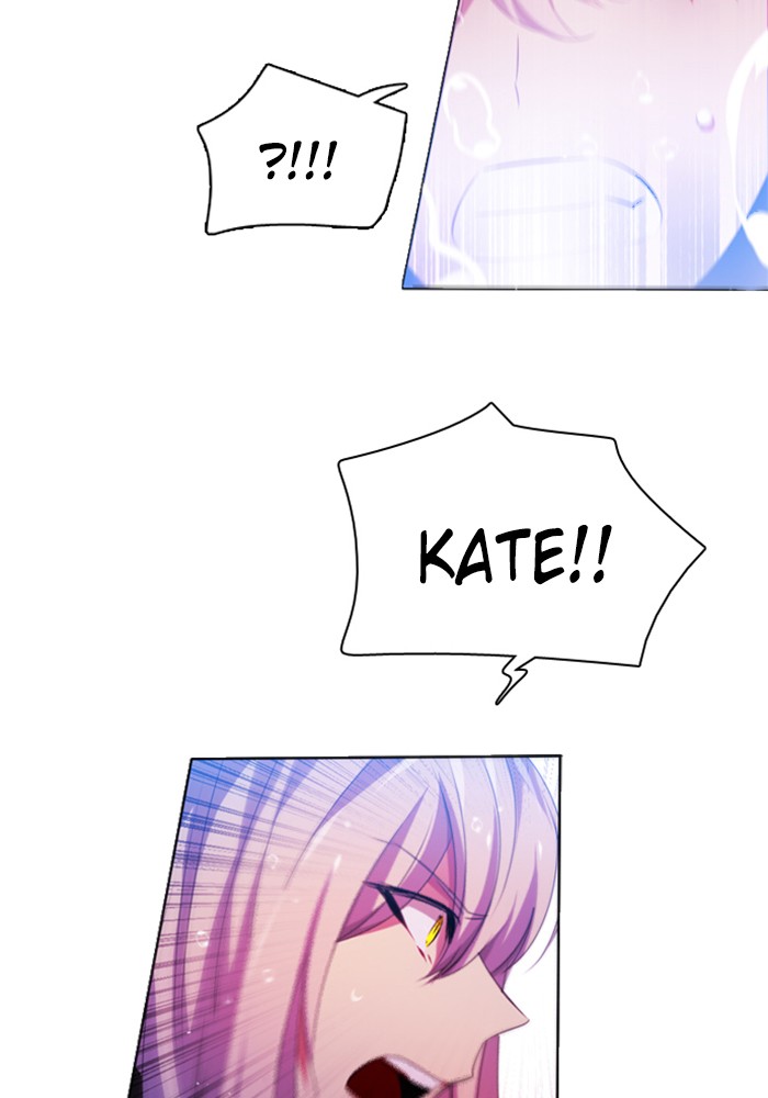 Zero Game Chapter 66 - Page 128 in English