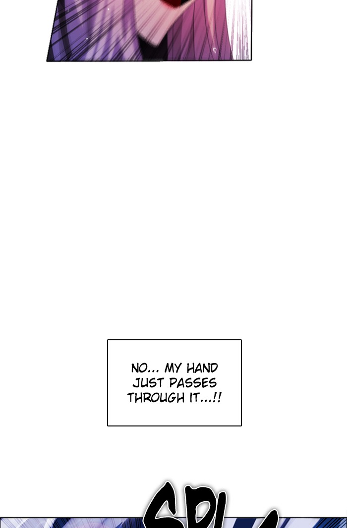 Zero Game Chapter 66 - Page 129 in English