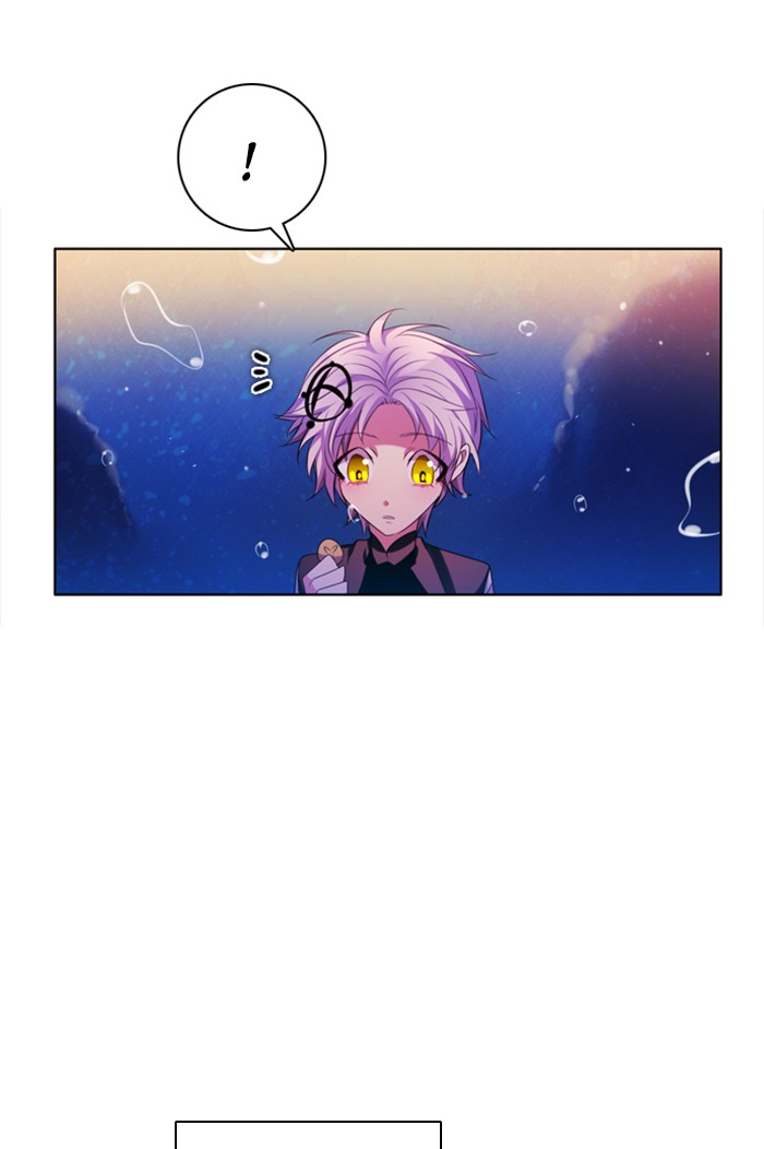 Zero Game Chapter 66 - Page 13 in English