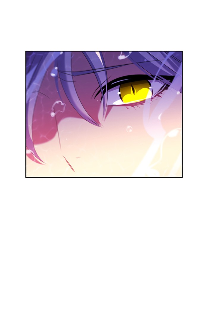 Zero Game Chapter 66 - Page 131 in English
