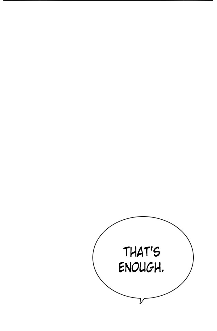 Zero Game Chapter 66 - Page 135 in English