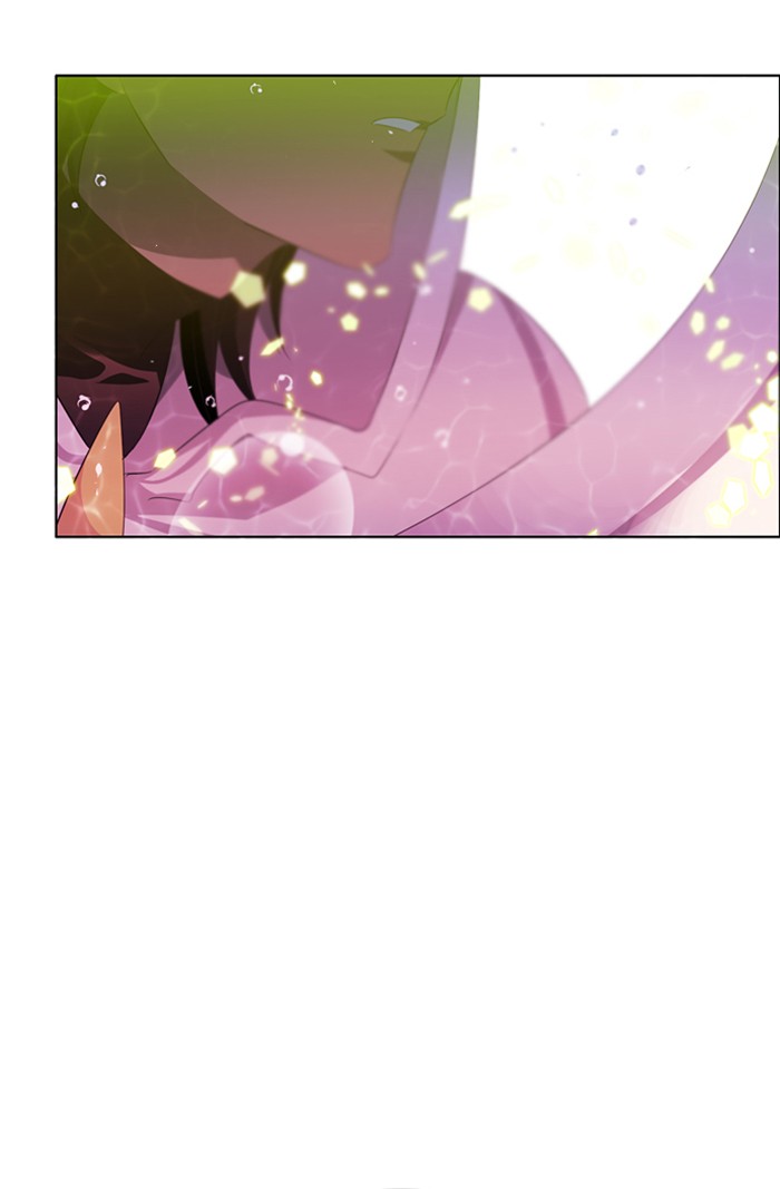 Zero Game Chapter 66 - Page 137 in English