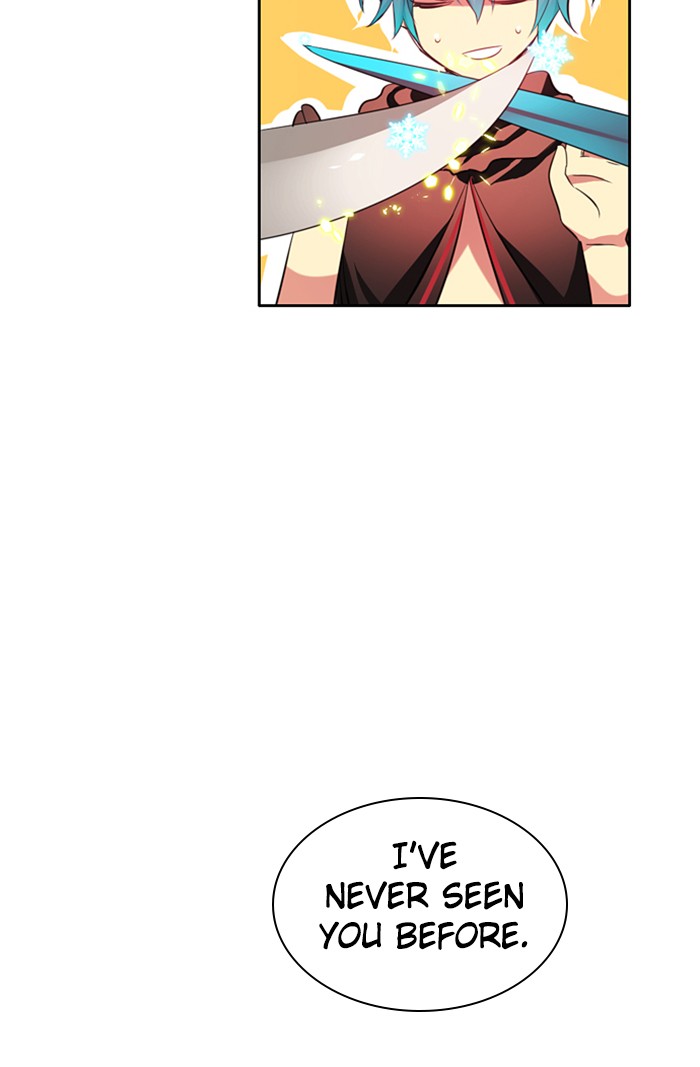 Zero Game Chapter 66 - Page 145 in English