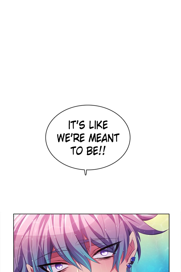 Zero Game Chapter 66 - Page 25 in English