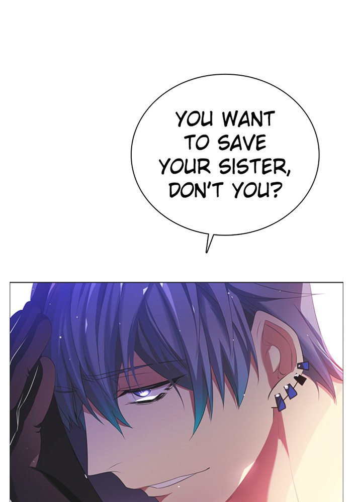 Zero Game Chapter 66 - Page 28 in English