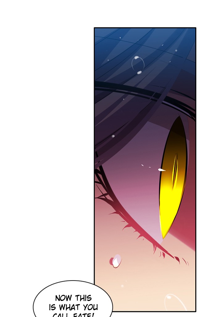 Zero Game Chapter 66 - Page 30 in English