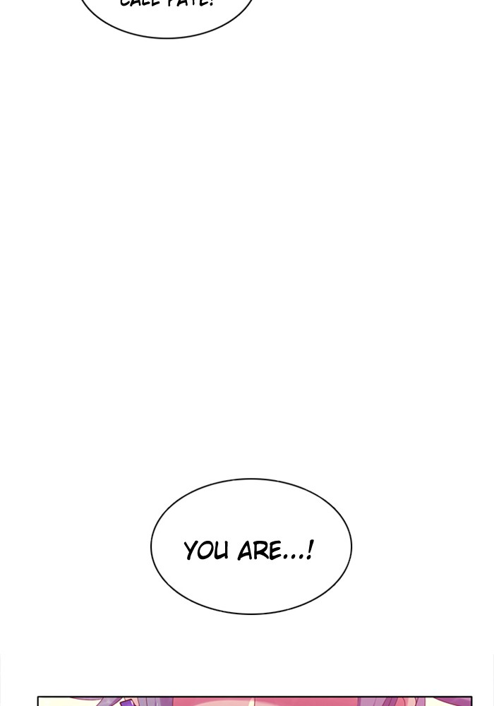 Zero Game Chapter 66 - Page 31 in English