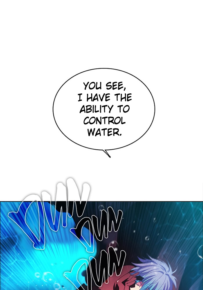 Zero Game Chapter 66 - Page 35 in English
