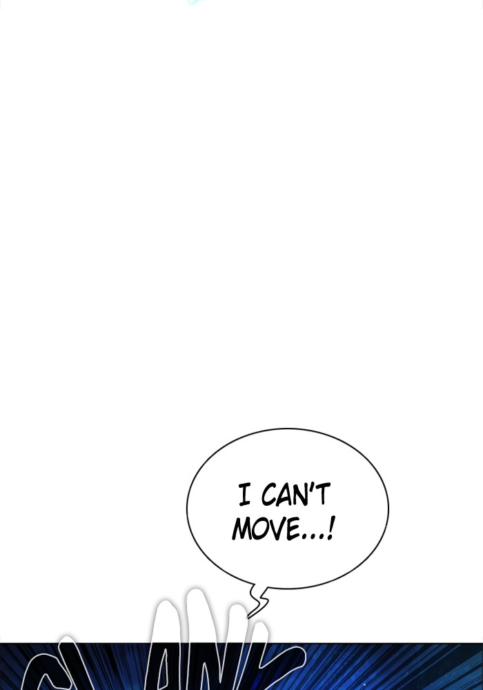 Zero Game Chapter 66 - Page 39 in English