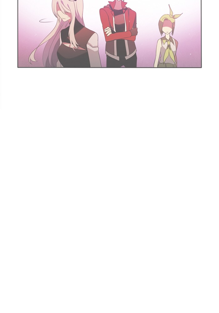 Zero Game Chapter 66 - Page 4 in English