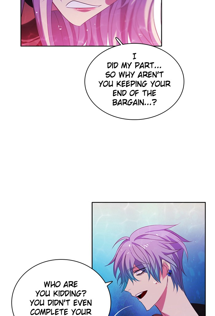 Zero Game Chapter 66 - Page 52 in English