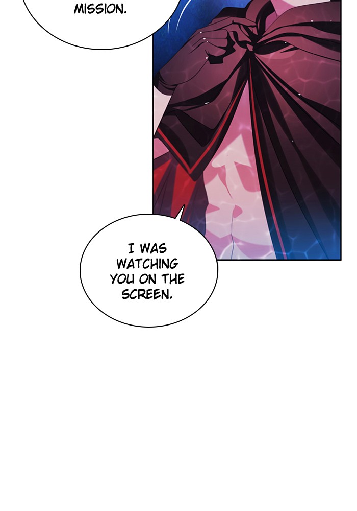 Zero Game Chapter 66 - Page 53 in English