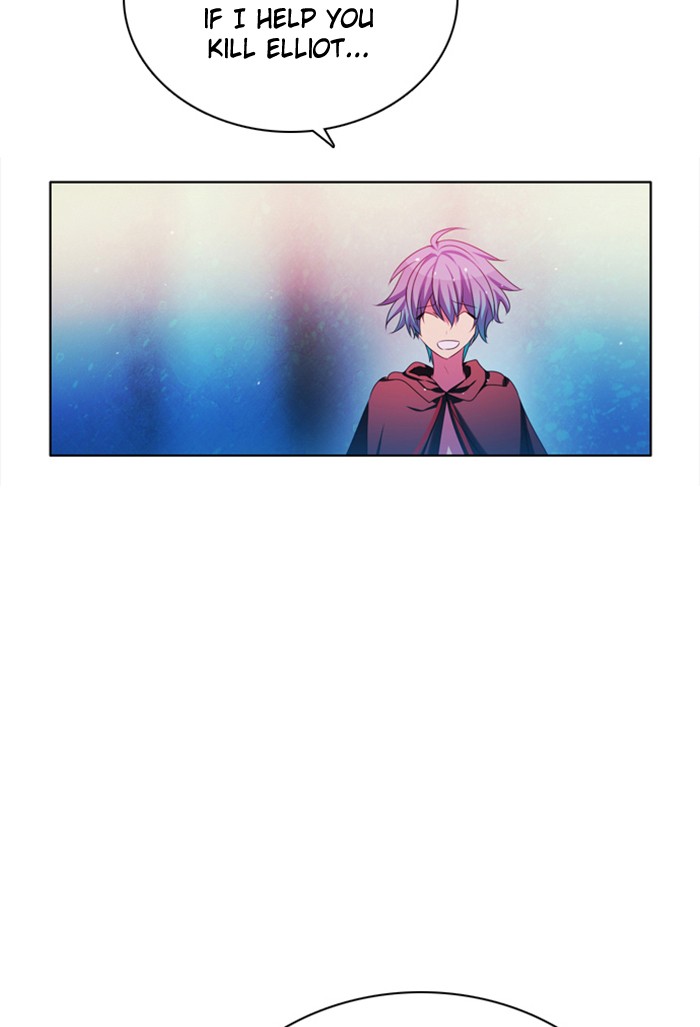 Zero Game Chapter 66 - Page 56 in English
