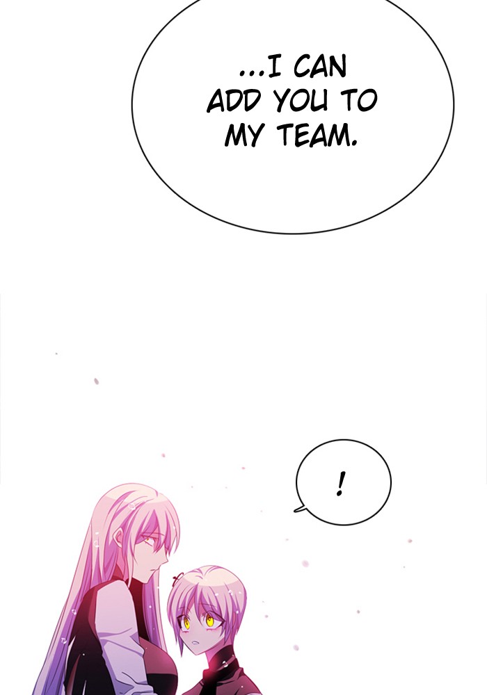 Zero Game Chapter 66 - Page 57 in English