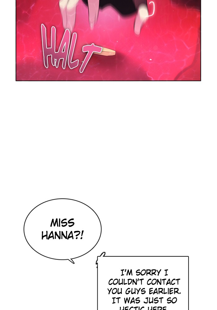 Zero Game Chapter 66 - Page 62 in English