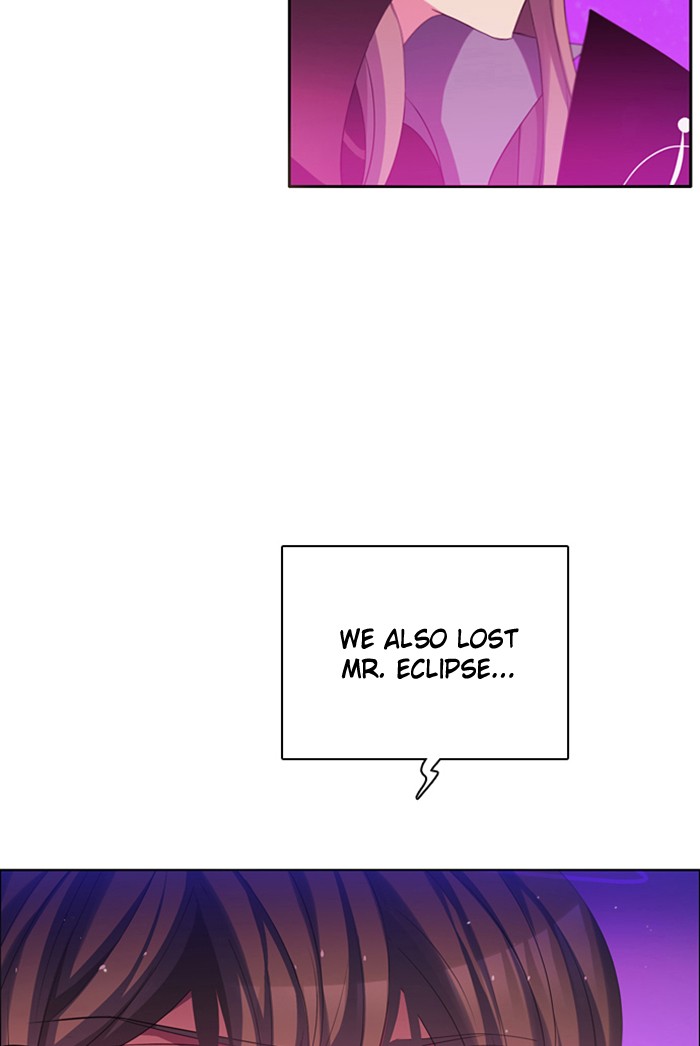 Zero Game Chapter 66 - Page 65 in English