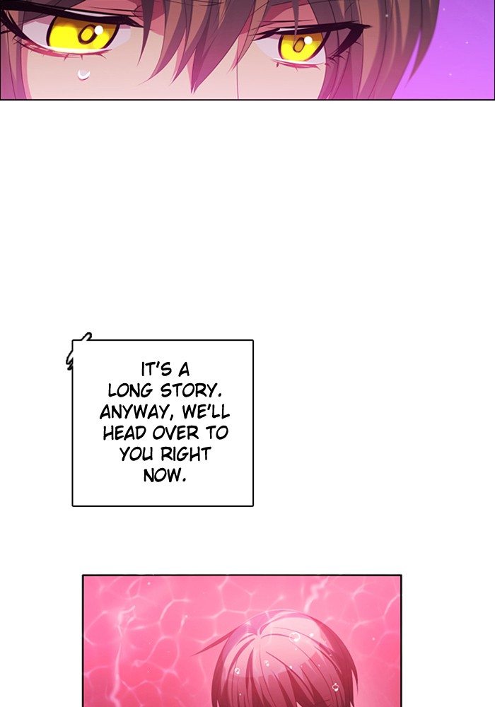 Zero Game Chapter 66 - Page 66 in English