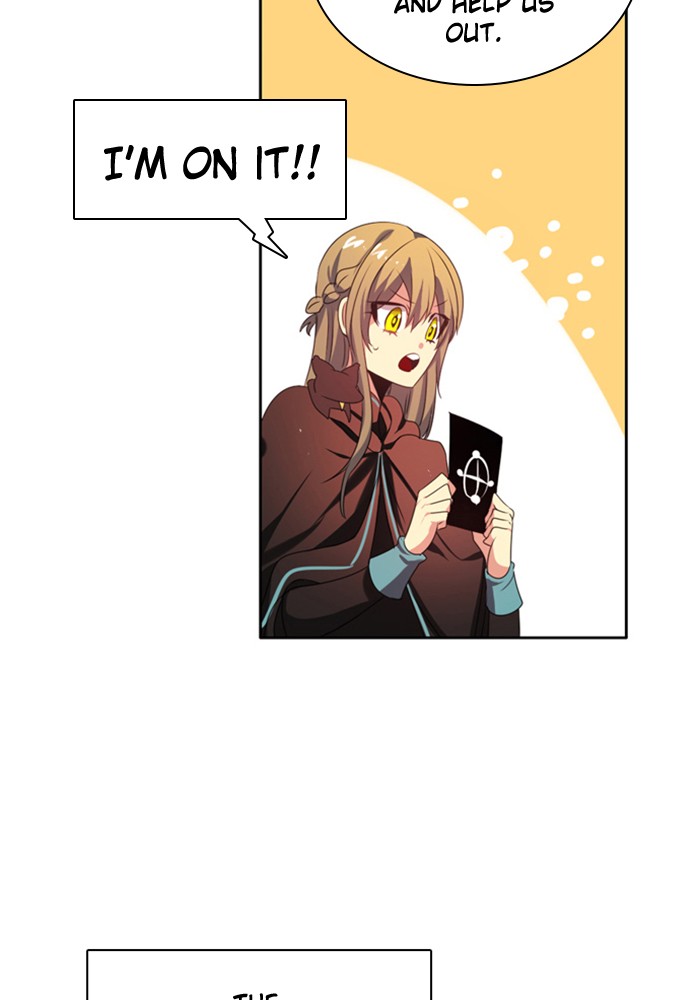 Zero Game Chapter 66 - Page 68 in English