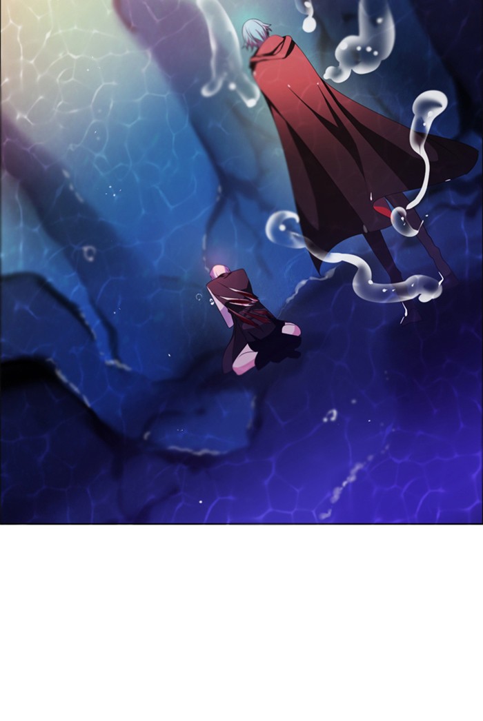Zero Game Chapter 66 - Page 77 in English