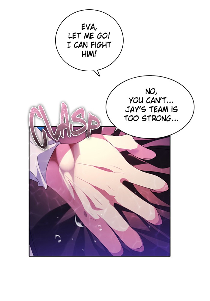 Zero Game Chapter 66 - Page 78 in English