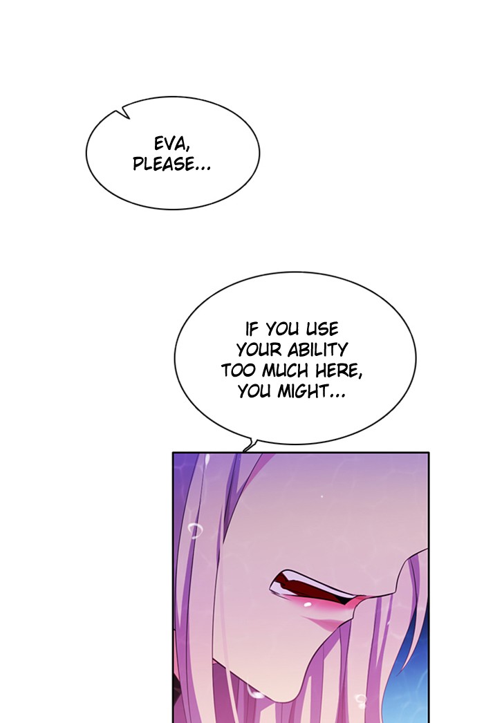Zero Game Chapter 66 - Page 79 in English