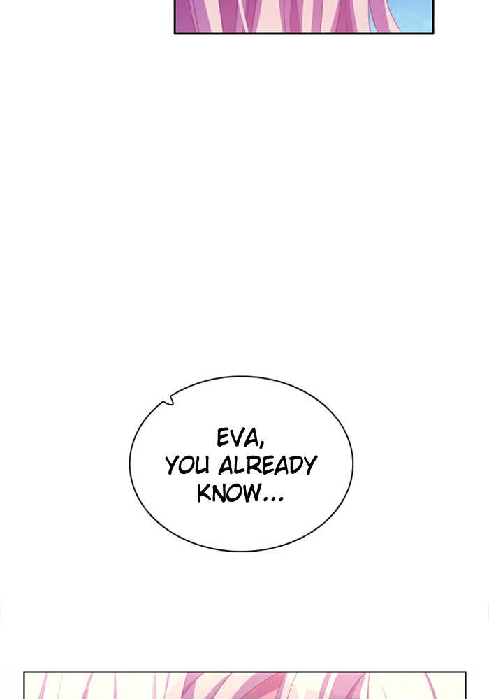 Zero Game Chapter 66 - Page 80 in English