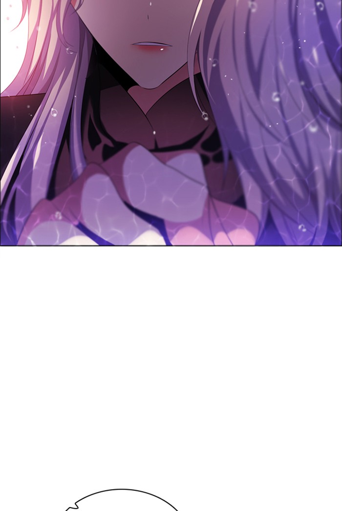 Zero Game Chapter 66 - Page 83 in English