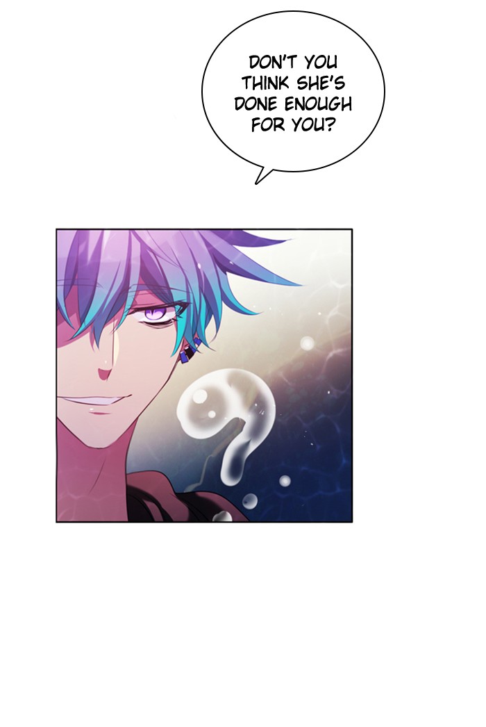 Zero Game Chapter 66 - Page 87 in English