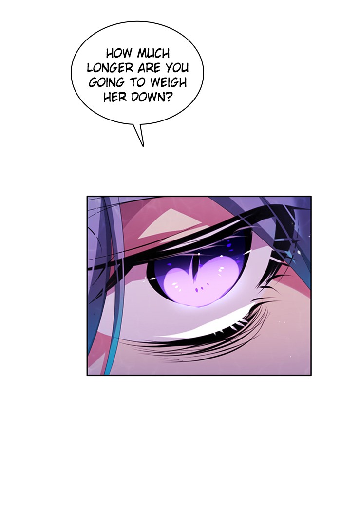 Zero Game Chapter 66 - Page 88 in English