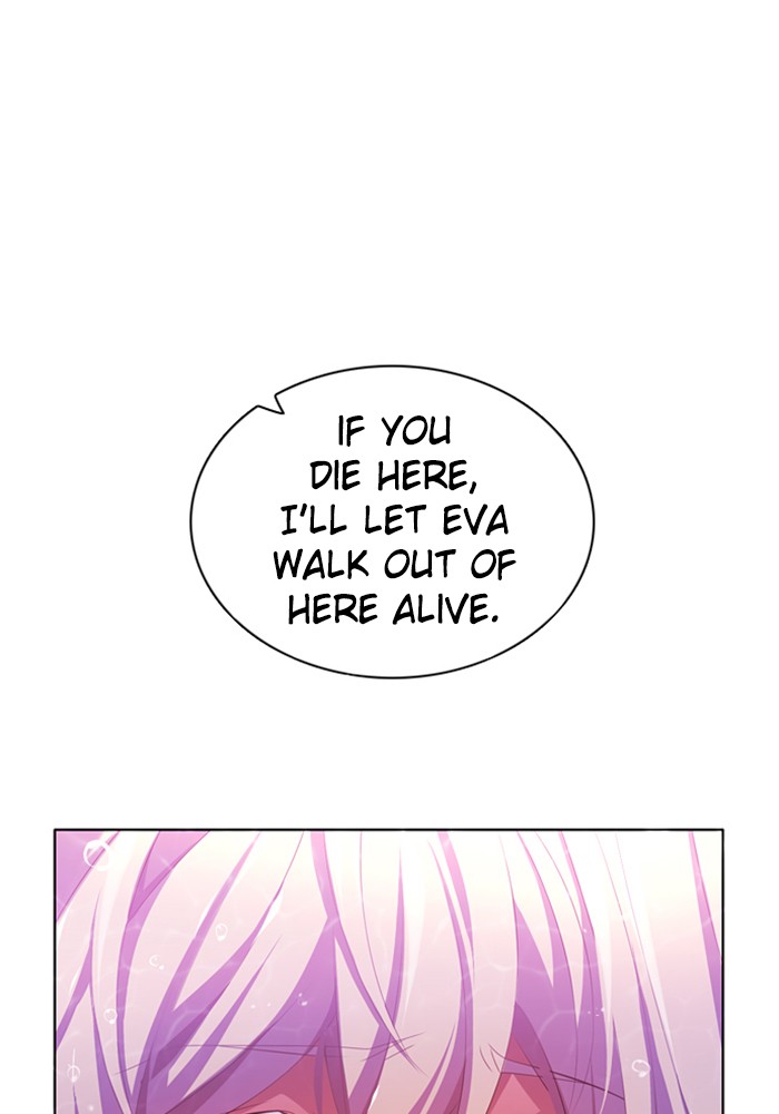 Zero Game Chapter 66 - Page 89 in English
