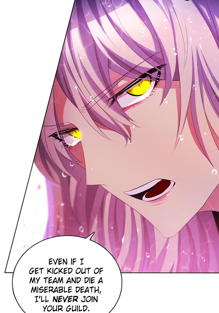 Zero Game Chapter 66 - Page 93 in English