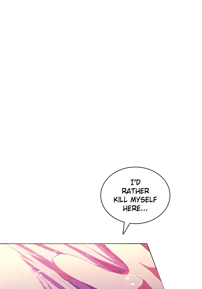 Zero Game Chapter 66 - Page 97 in English