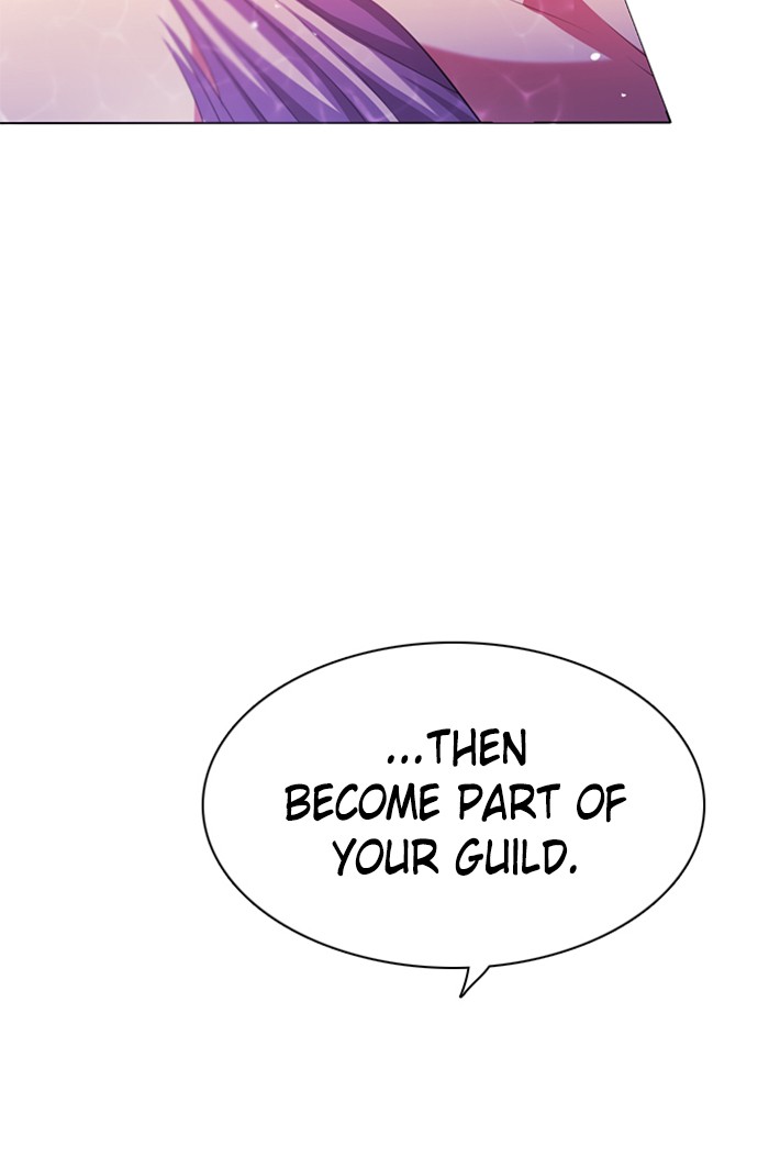 Zero Game Chapter 66 - Page 98 in English