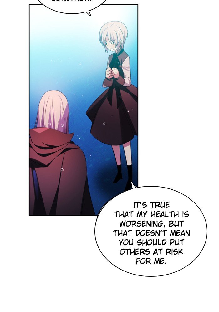 Zero Game Chapter 67 - Page 103 in English