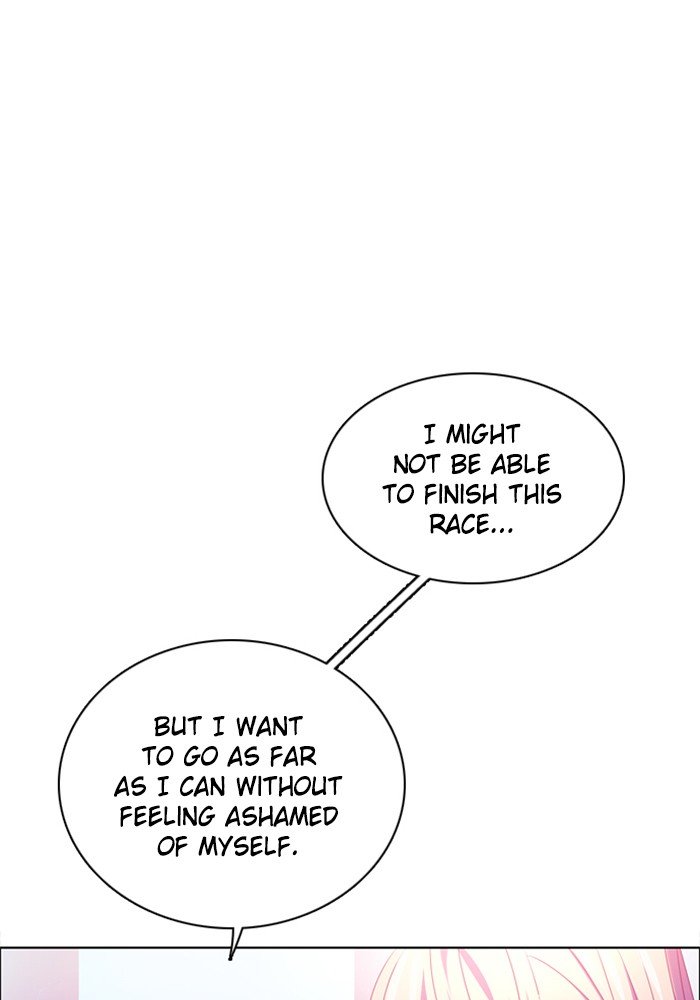 Zero Game Chapter 67 - Page 105 in English