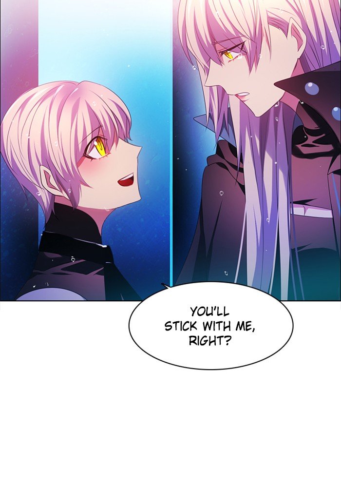 Zero Game Chapter 67 - Page 106 in English