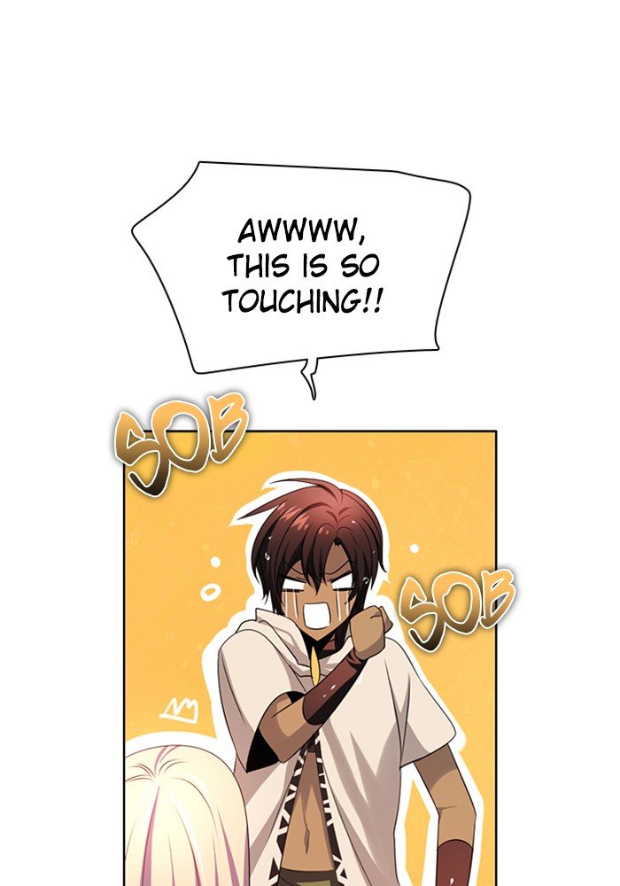 Zero Game Chapter 67 - Page 109 in English