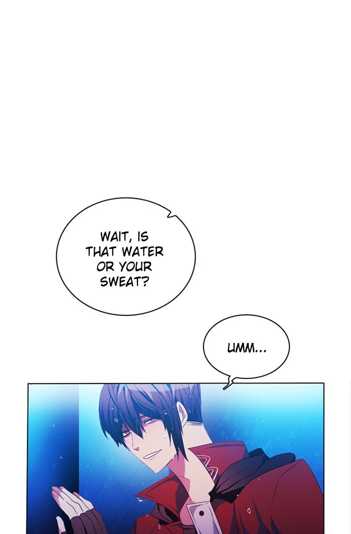 Zero Game Chapter 67 - Page 117 in English